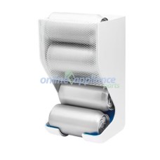 ACC082 Can Dispenser, Cleaning Product, Electrolux. Genuine Part